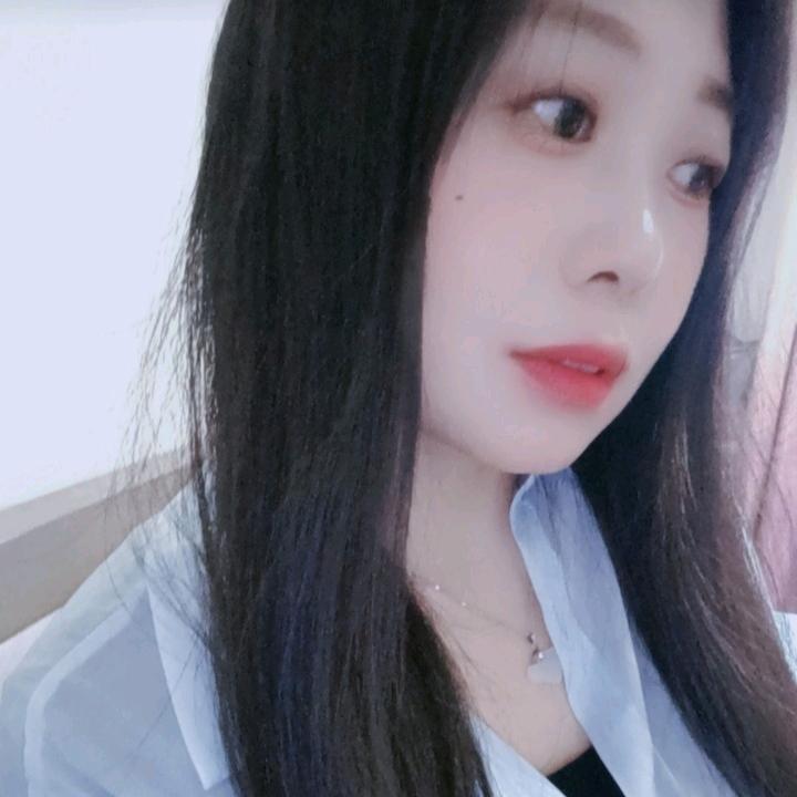 元宝柿子