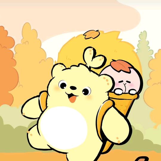 🍓🍒念姐（0728）