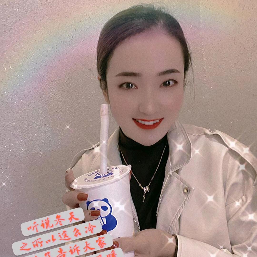 缺心眼子🇨🇳
