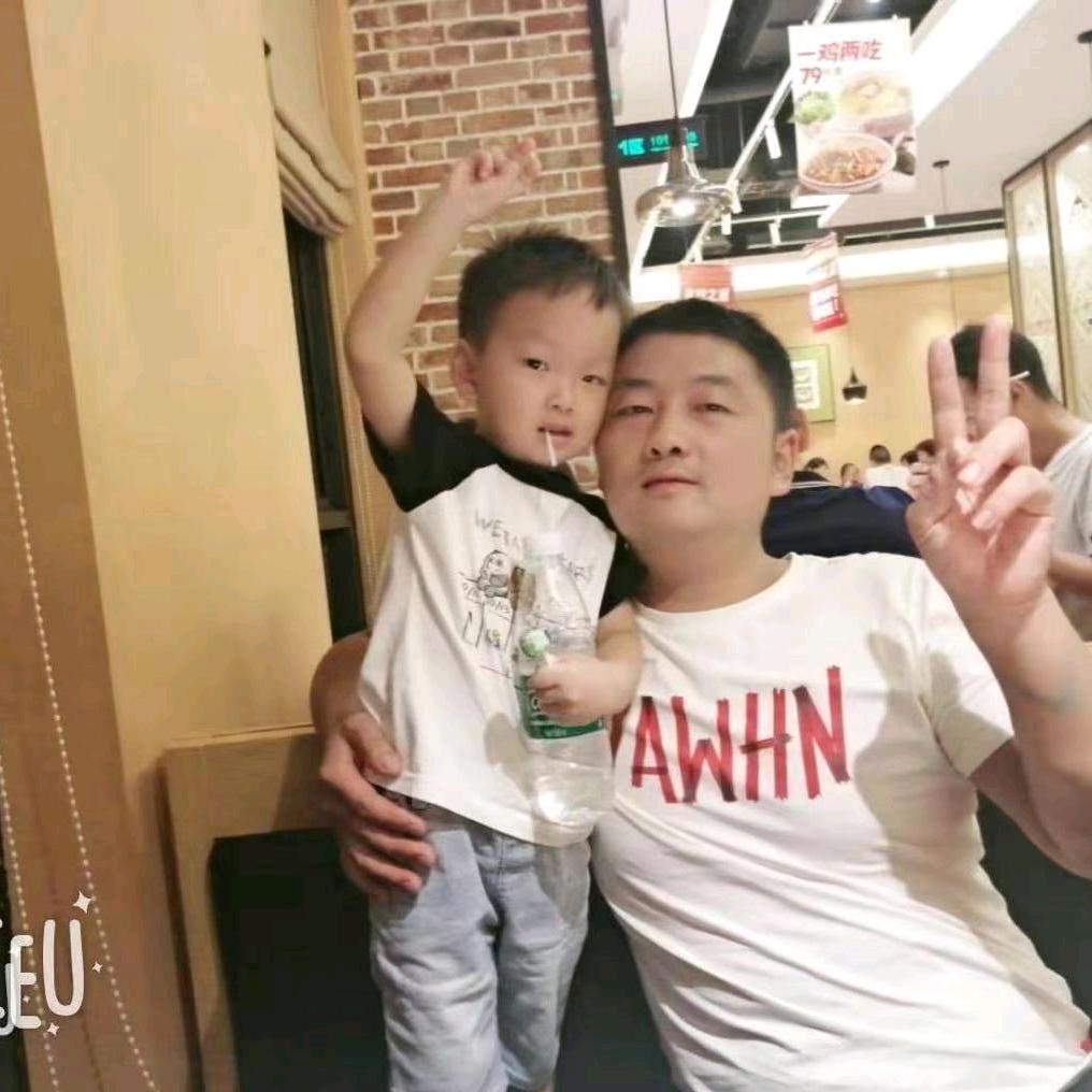 宾思明