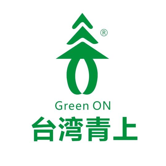 青上化工集团