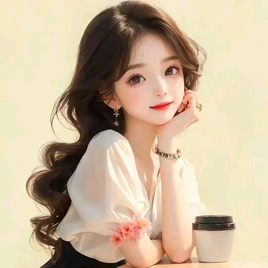 💞ꦿ᭄ཽ࿆☞爱宝贝💞ꦿ᭄࿆