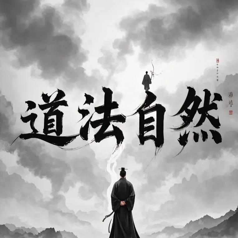 道