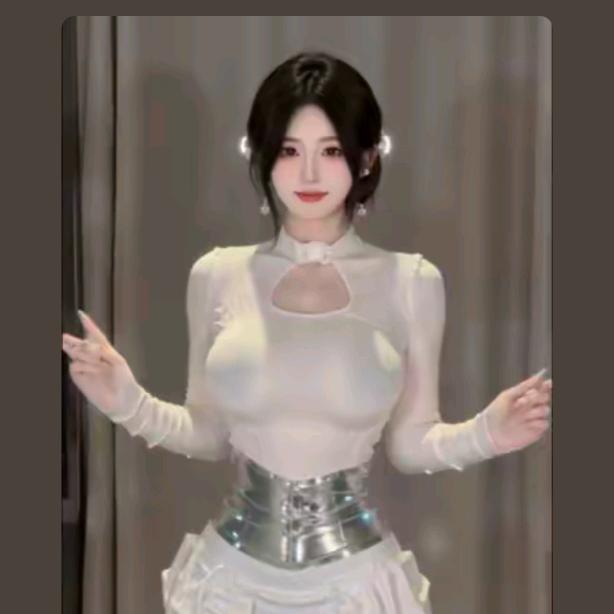 不吃马卡龙