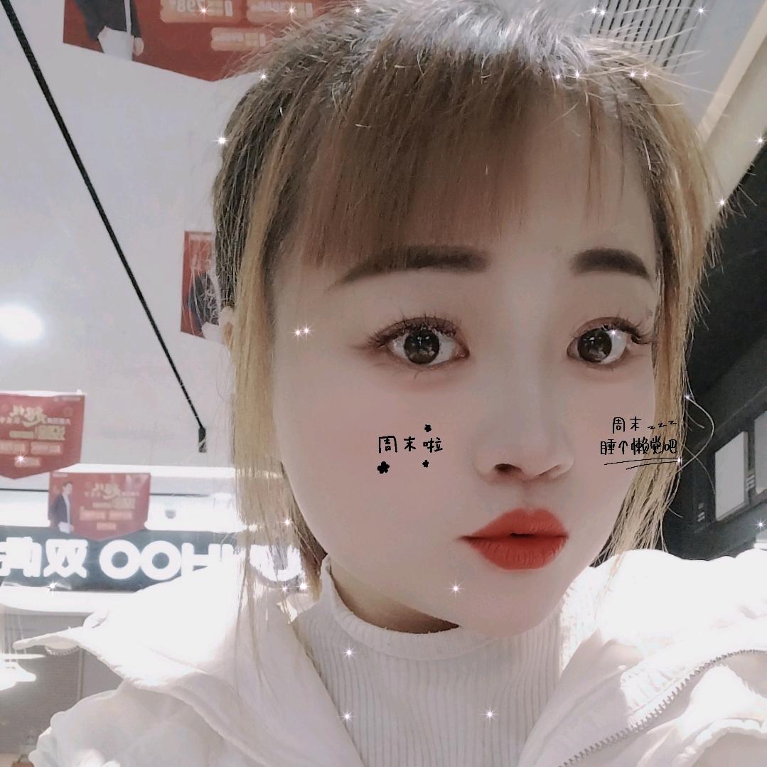 ✪ω✪从心开始✪ω✪