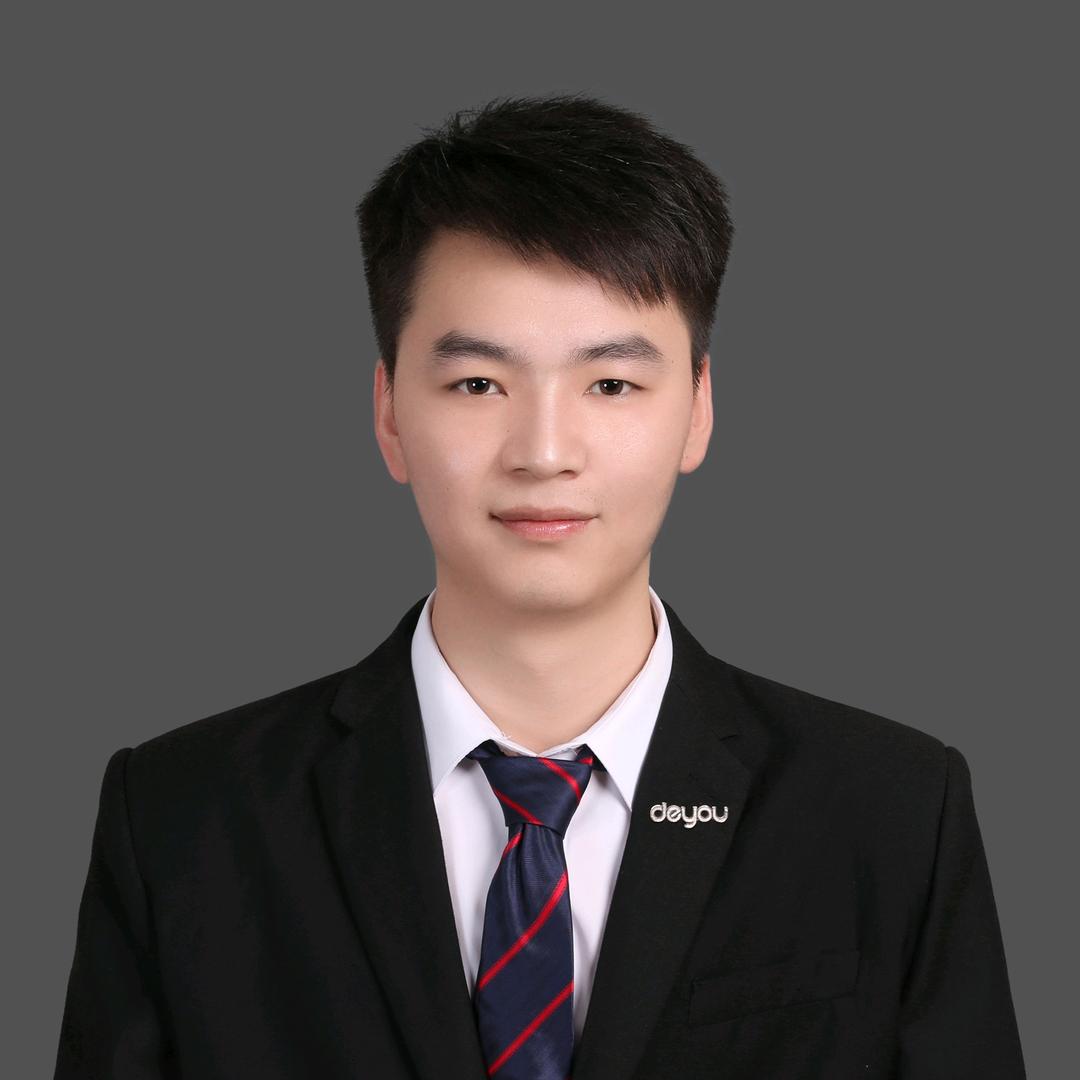 易家易户房地产