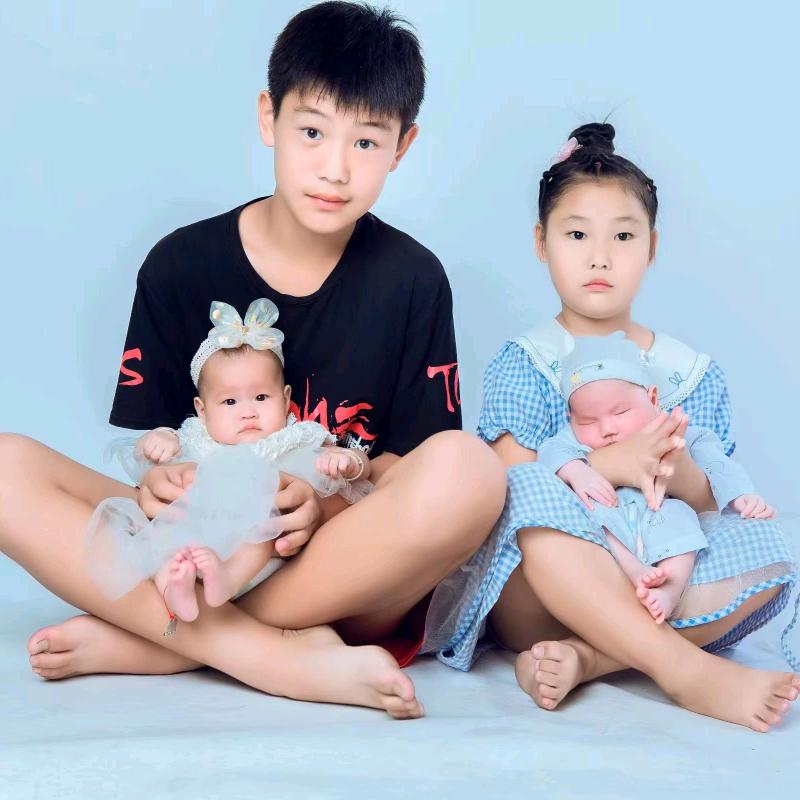 💕余生勿扰ℒℴѵℯۣۖ¹³¹⁴