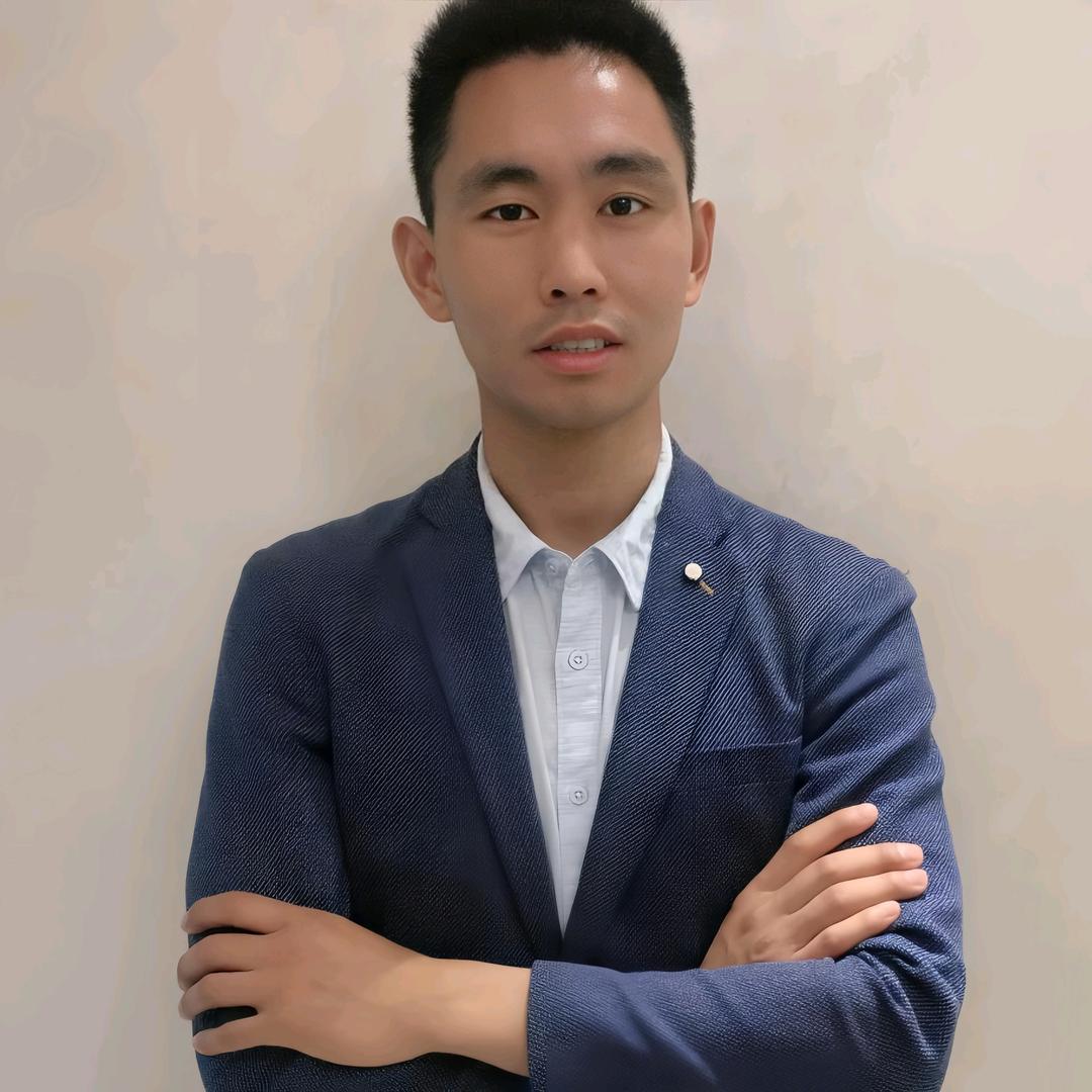泗洪老乡传媒