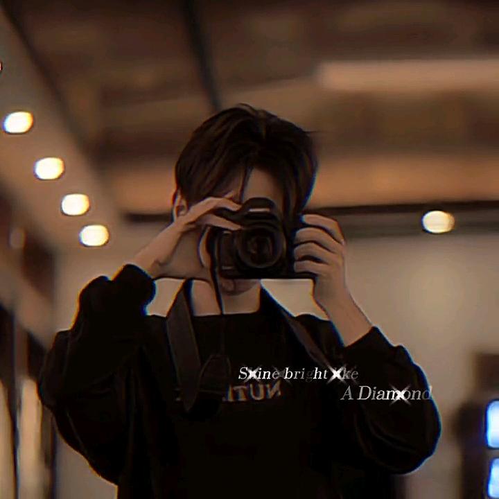 秦淇（大同旅拍）