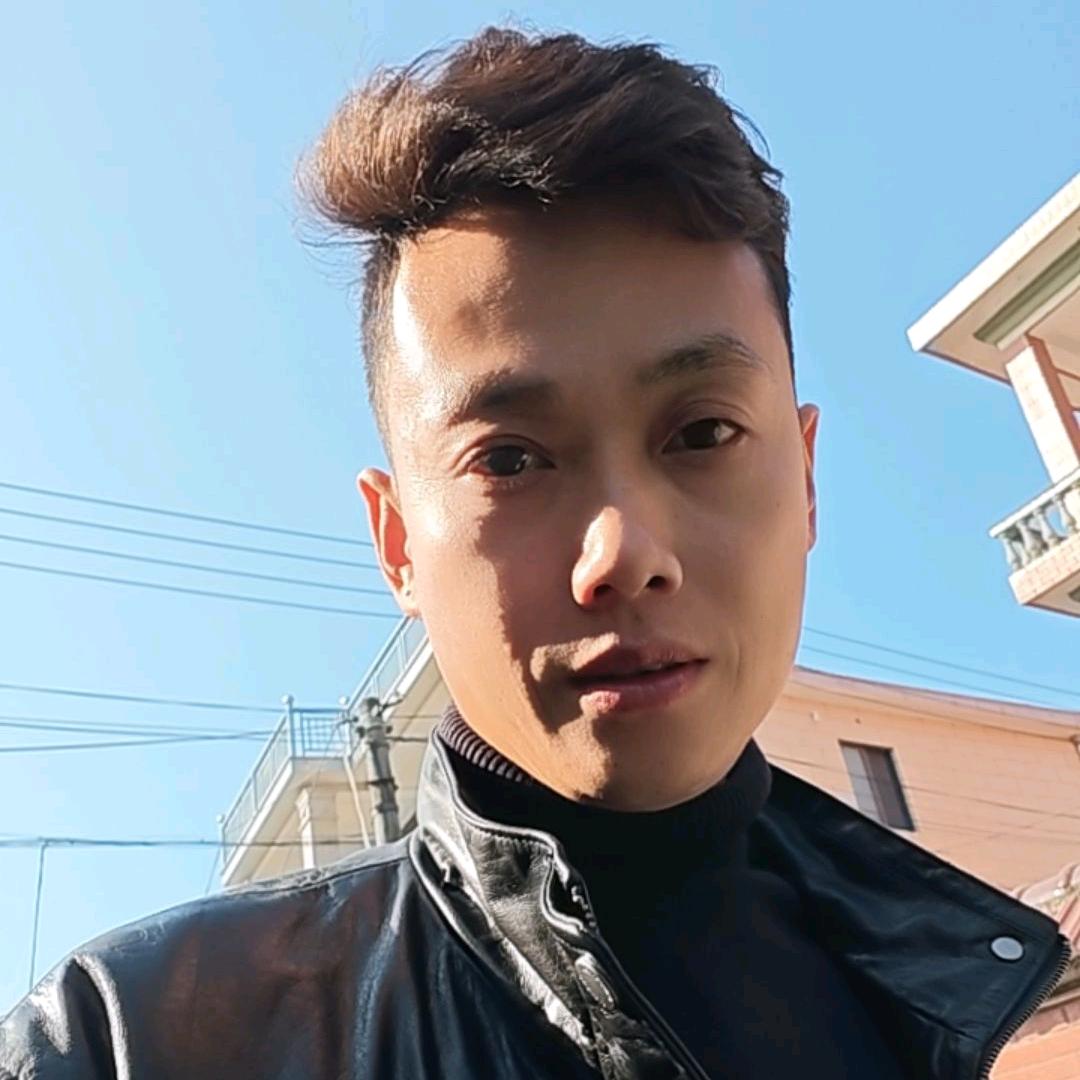 相雷