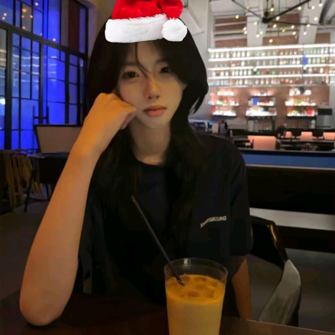 昕.