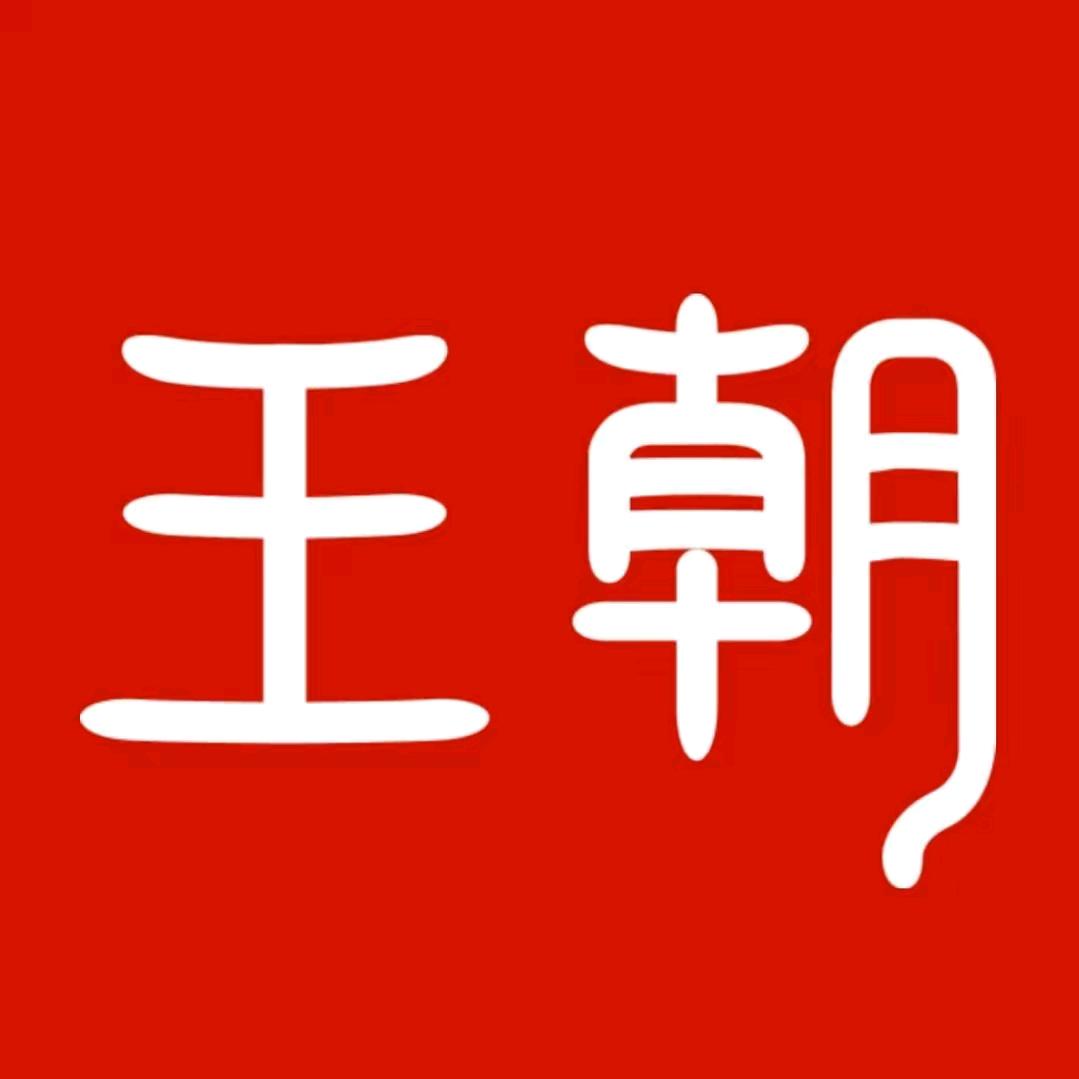 比亚迪王朝网｜邵阳大道店