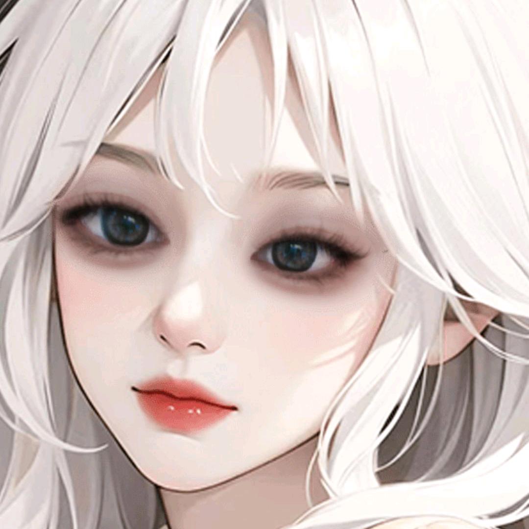 美嘉