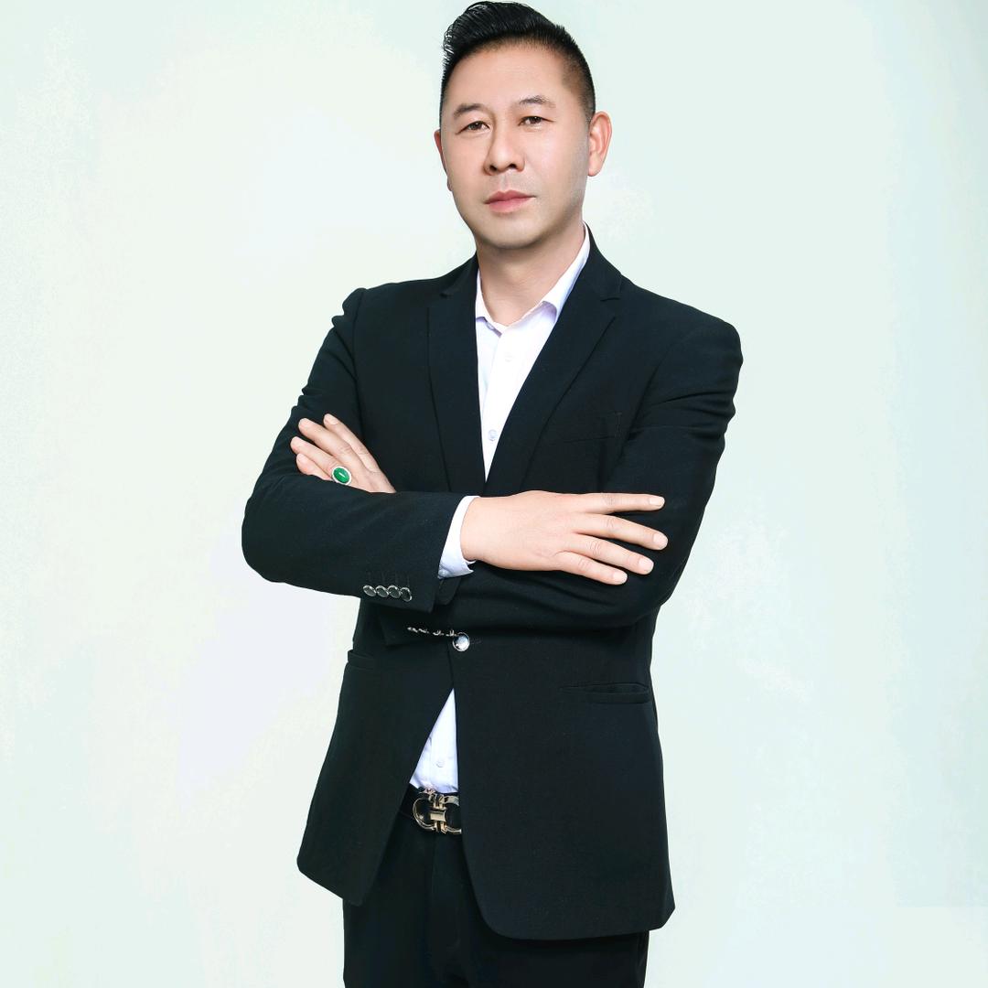 霸道总裁—东京传媒公司