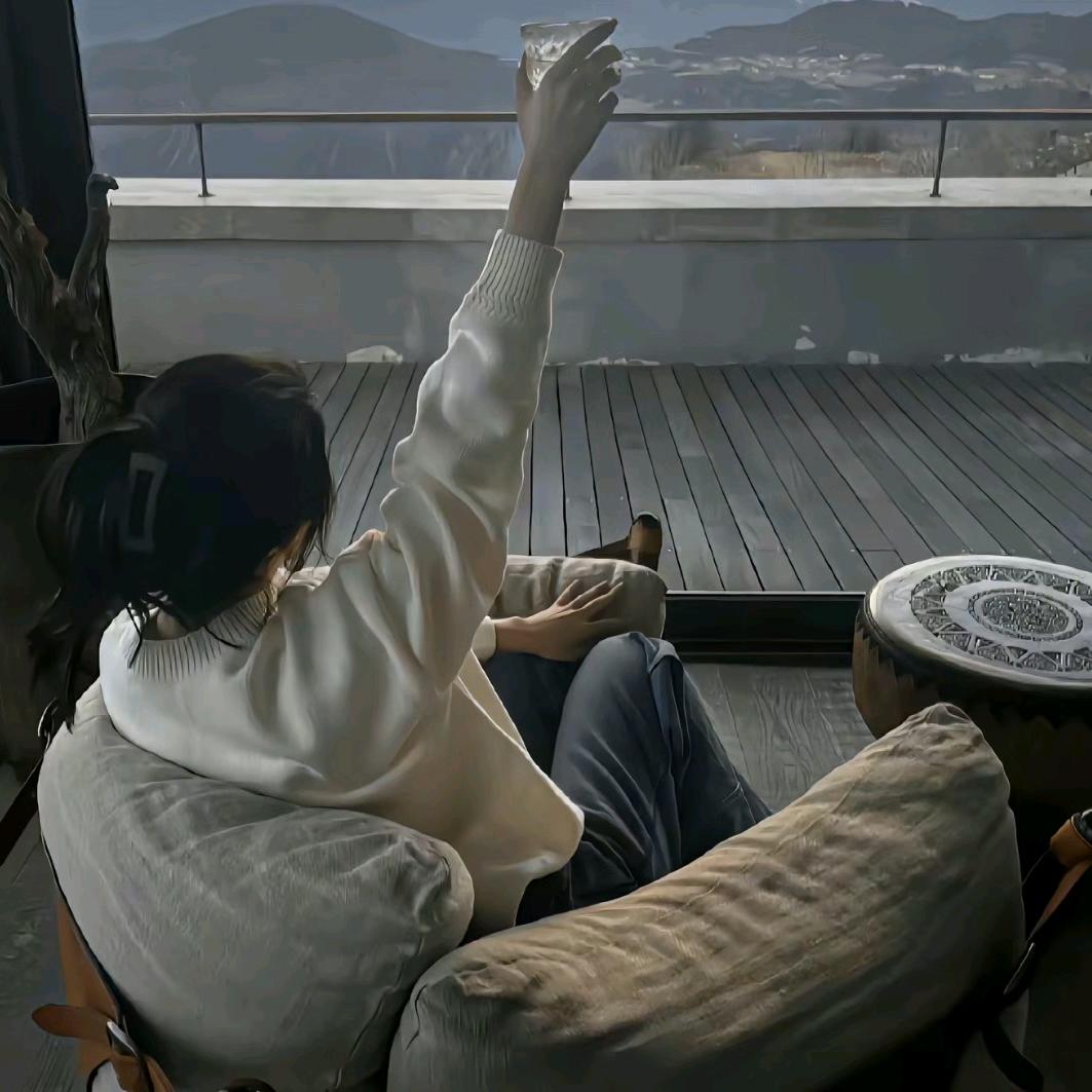 龙儿
