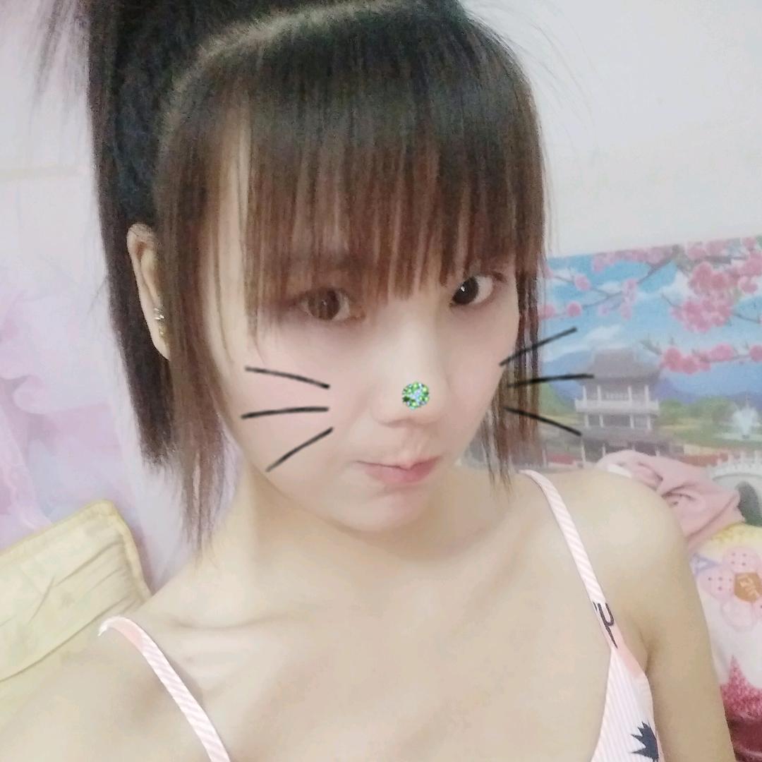 心跳小幸运