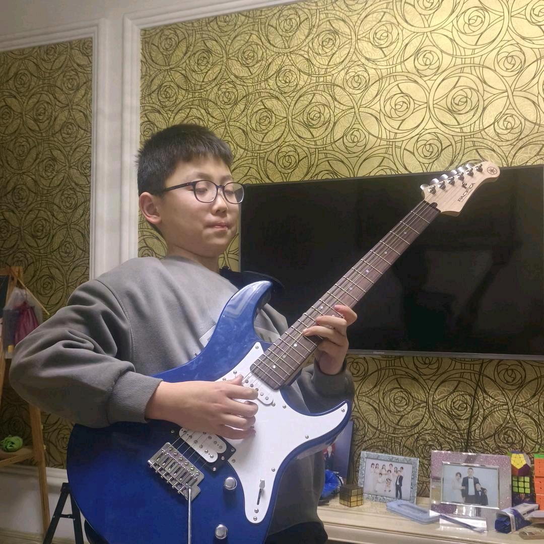 我是光晨