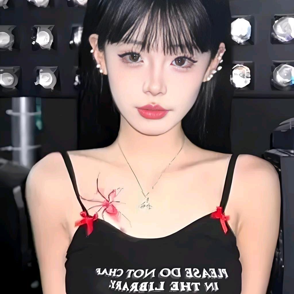 @张➕慧