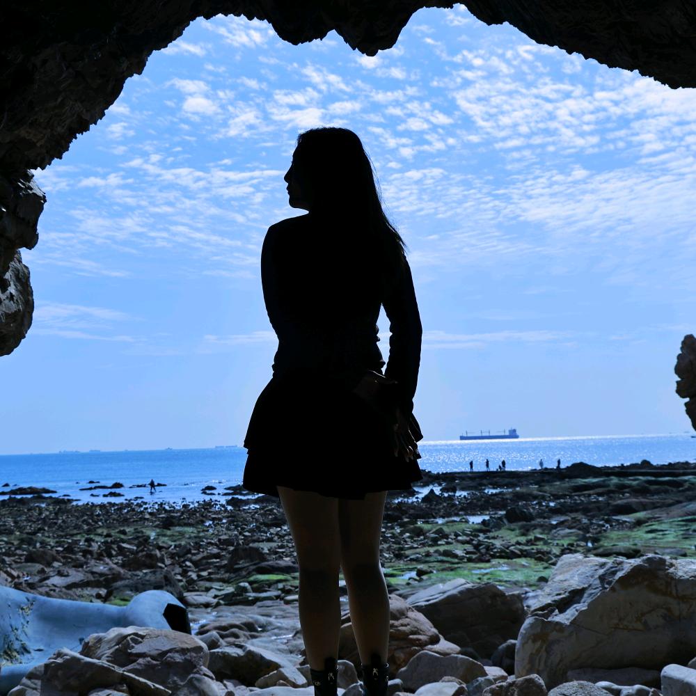 ღᩚ᭄᭄桔安ৡᩚ࿐