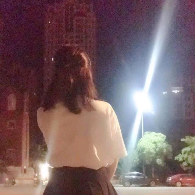 早睡