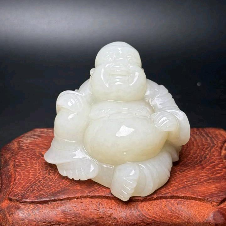 一线古玩馆