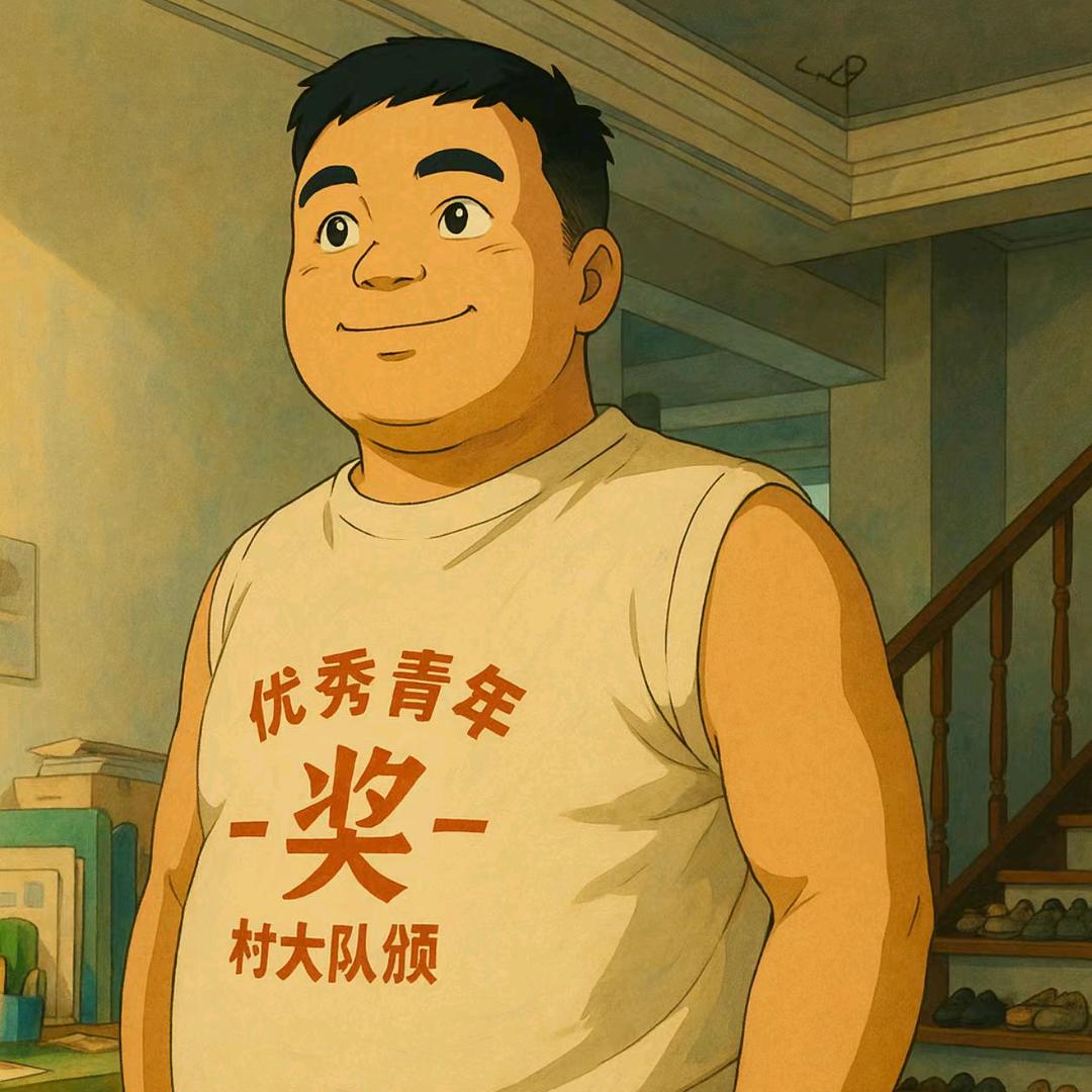 小强散养土鸡蛋
