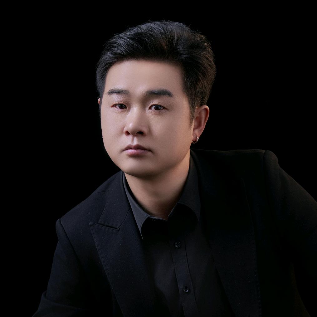 洁燃天然气设备