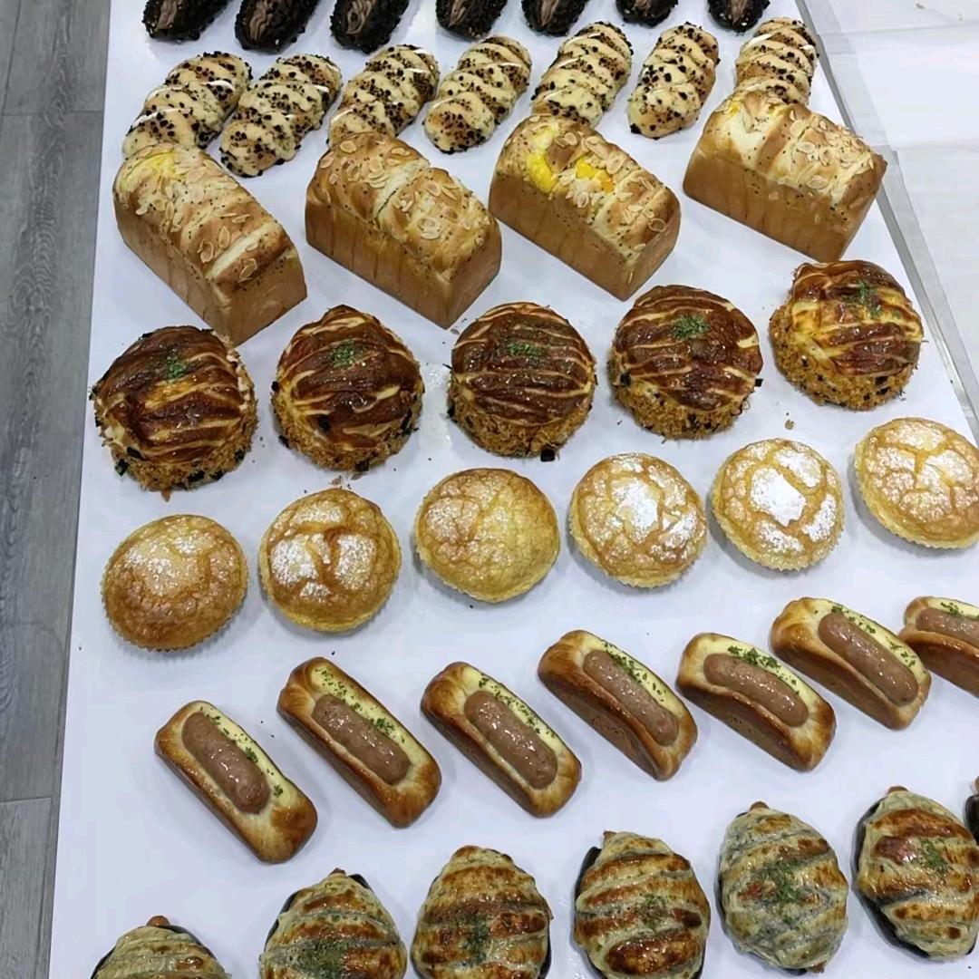 东平众诚机械设备中心