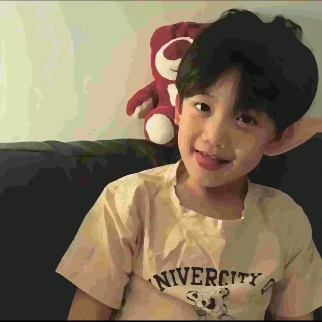 小左