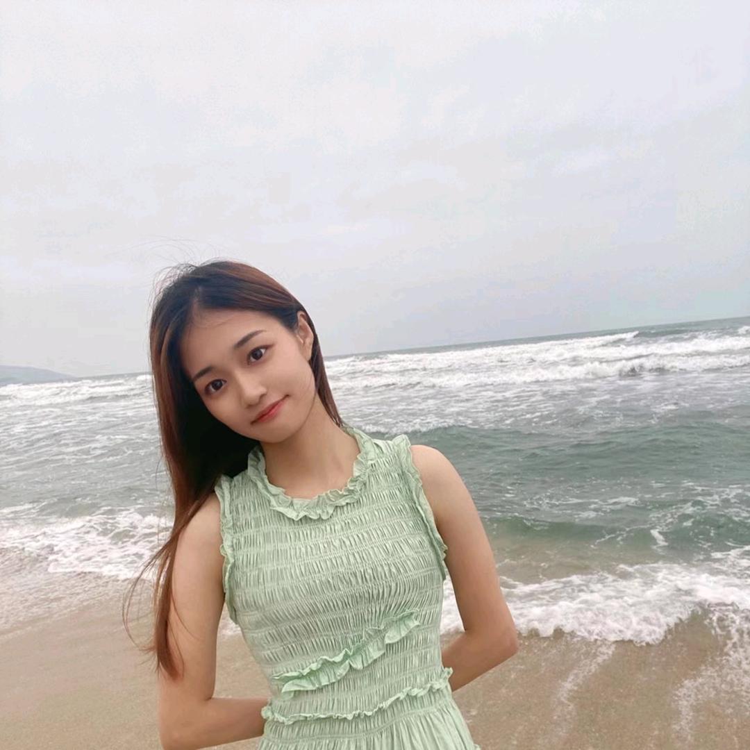 🌈🌈🌈🌈清晨-