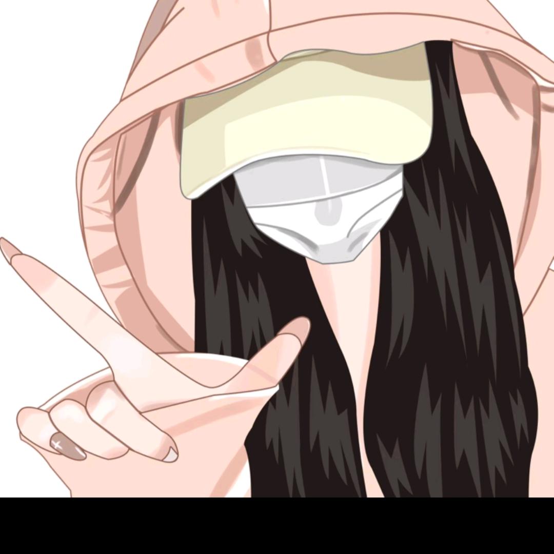 A-敏儿