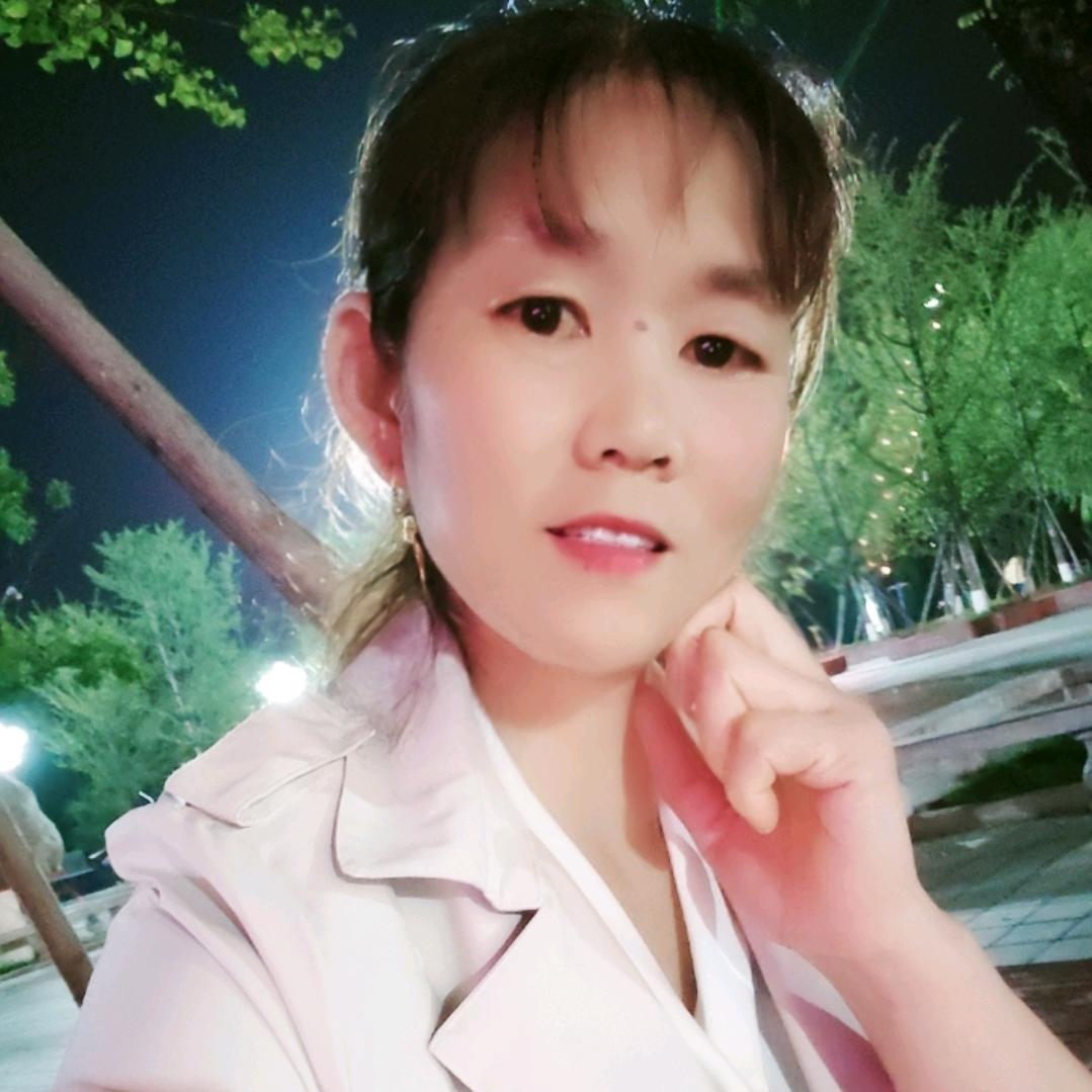 花开蝶自来小号