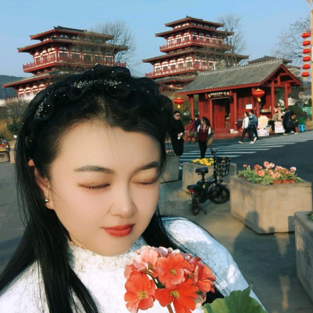 独❤️行侠