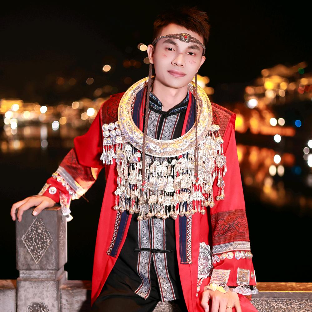 谢谢有李