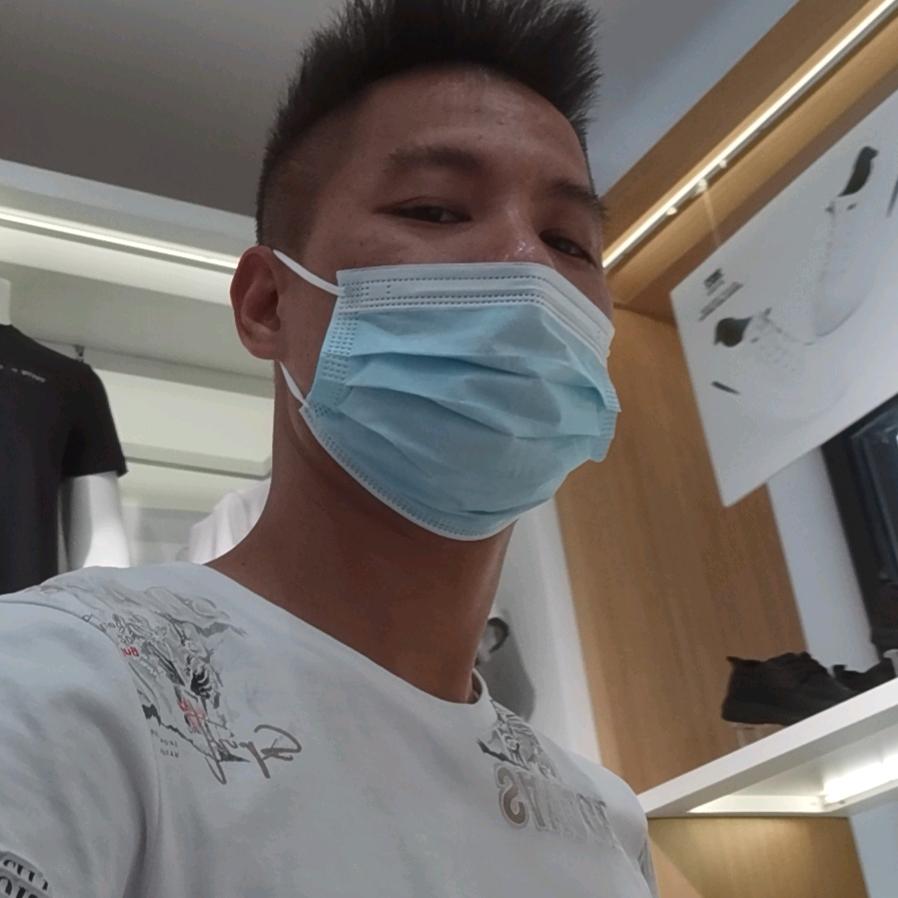 一不小心爱上了你