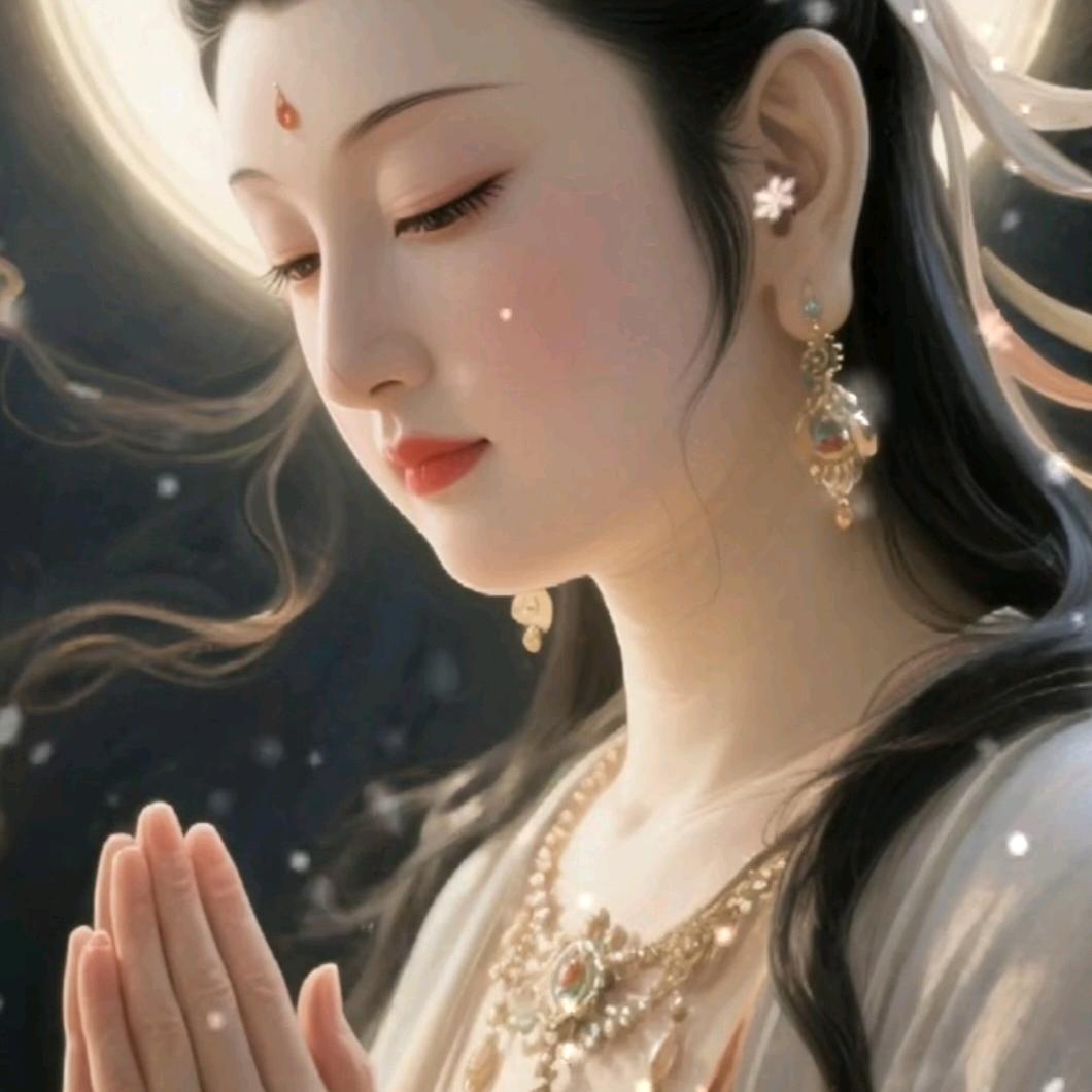 觉醒🩷好物分享