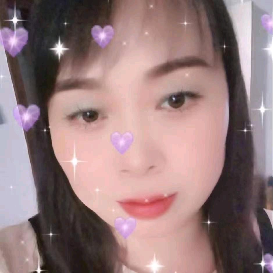 老王讲猪事
