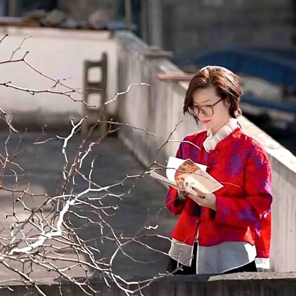 朱总服饰10号店