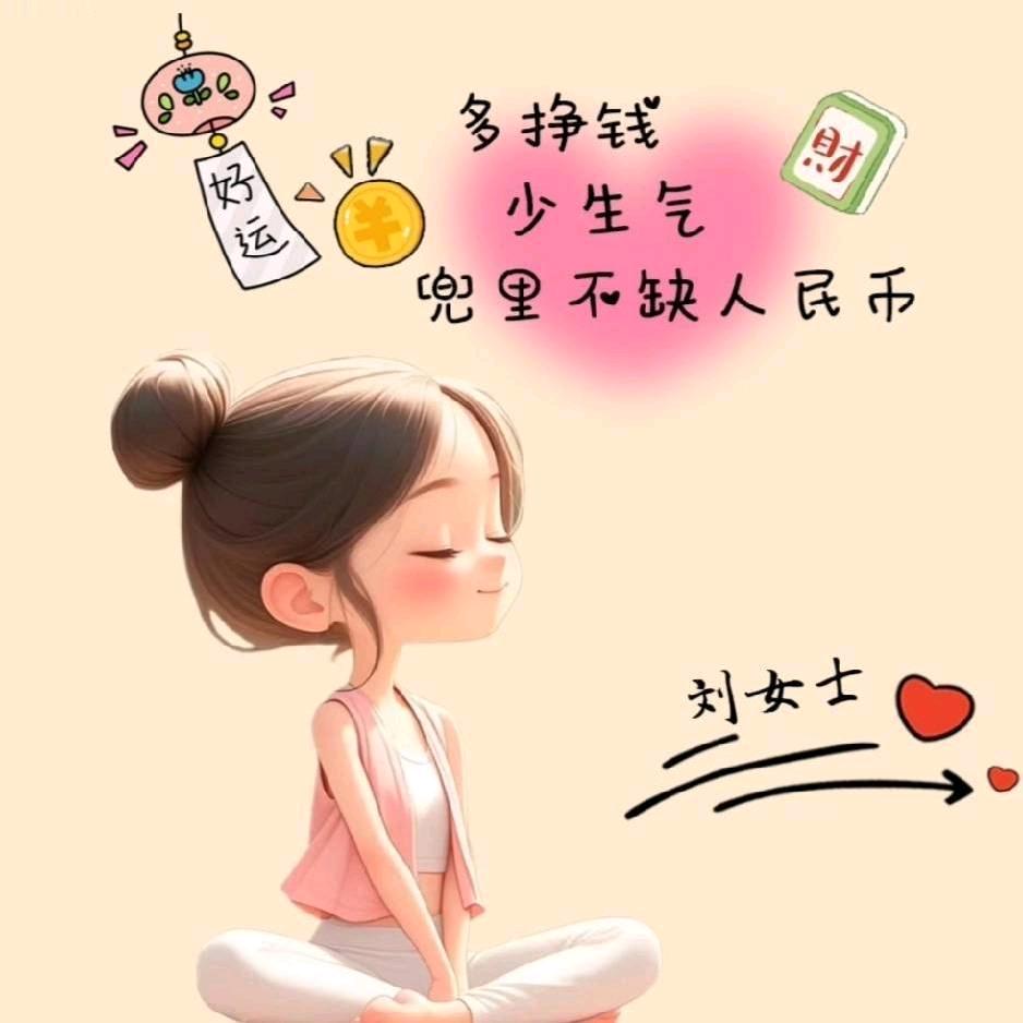🐹⁰⁴.₂₀优乐美℘࿐