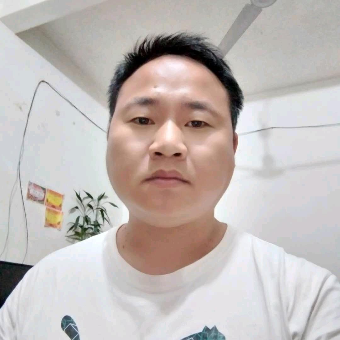 肥仔果业