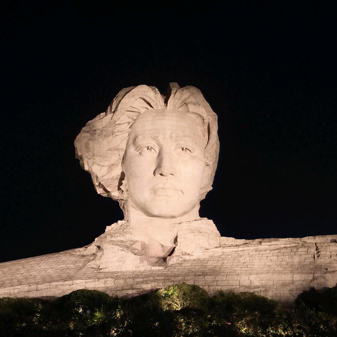 💋好运👑暴張💋