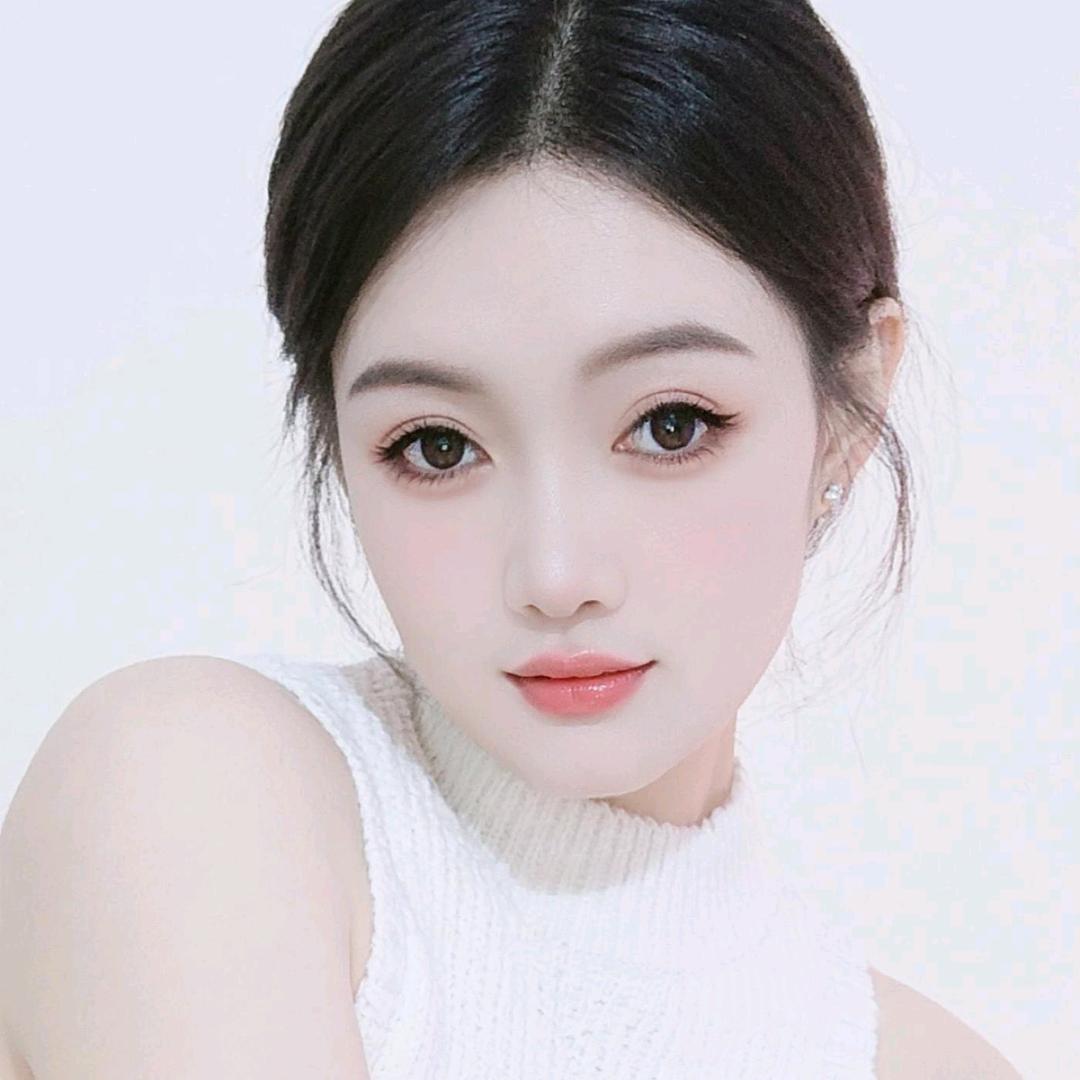 💋晓晓吖🍀（想有个家）