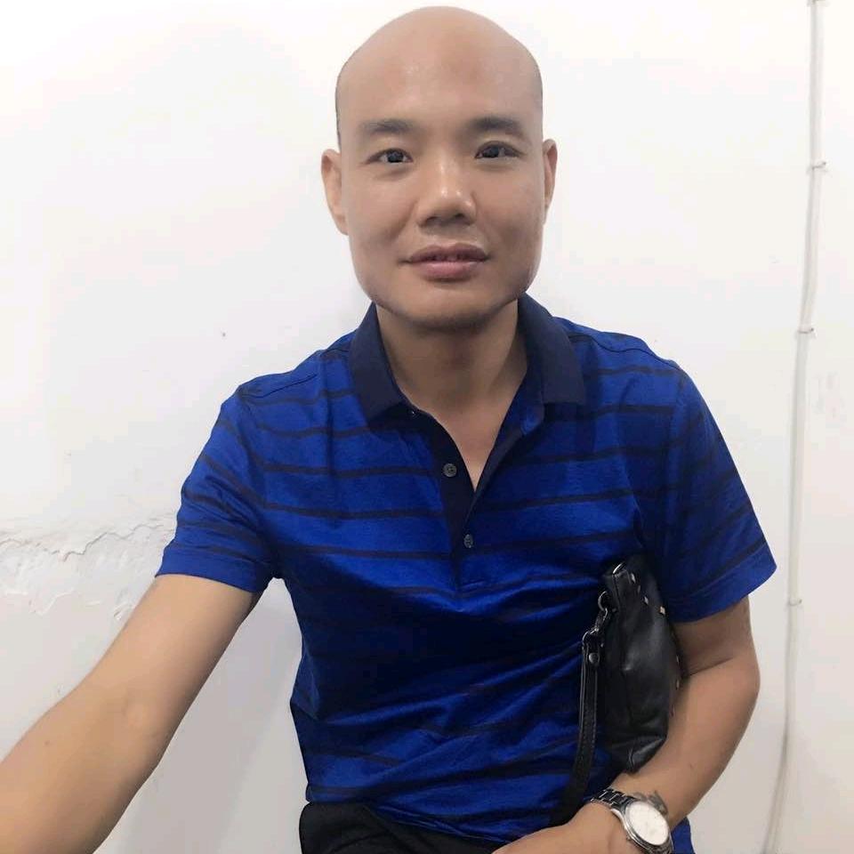衡阳表哥