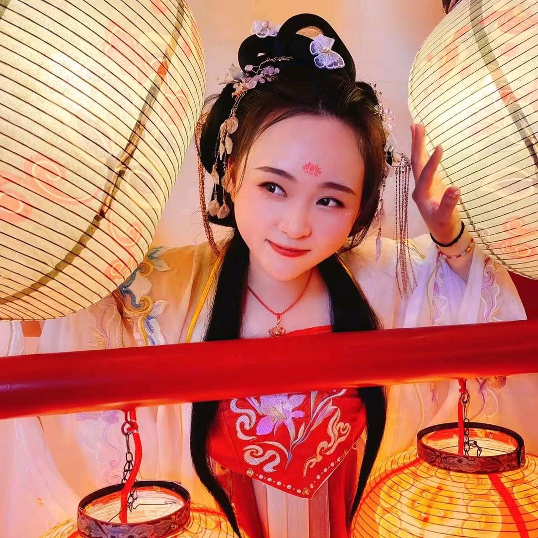 小胖纸