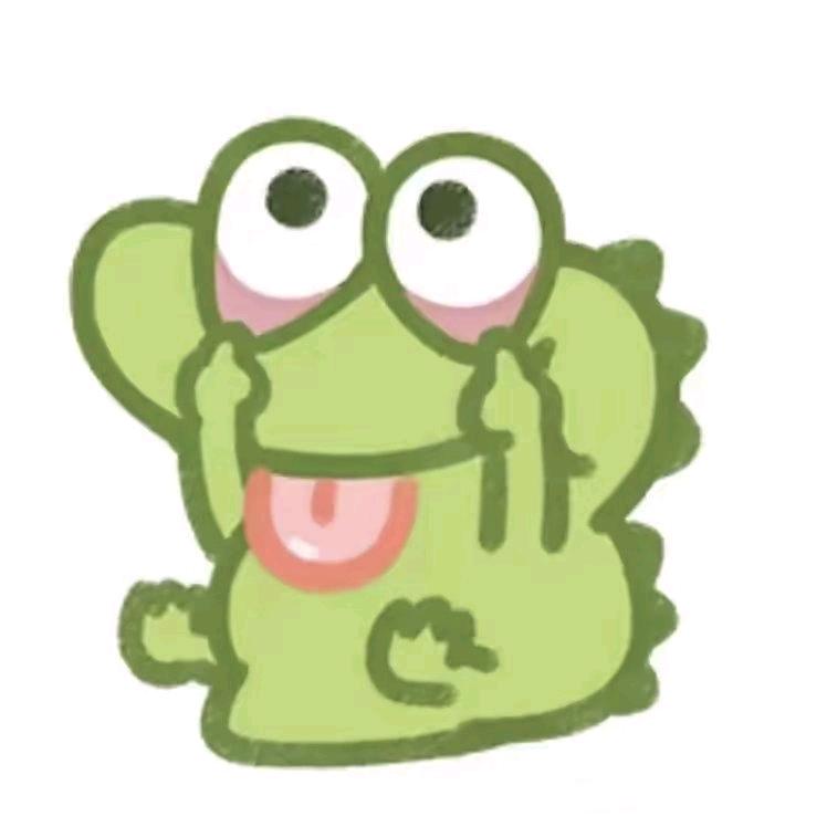 故氏君