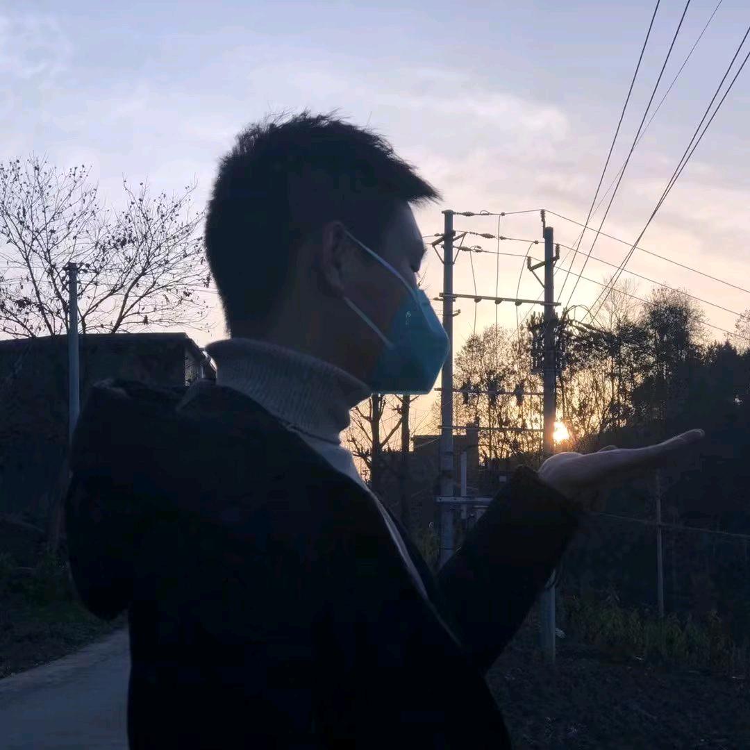 车来车往汽车美容中心