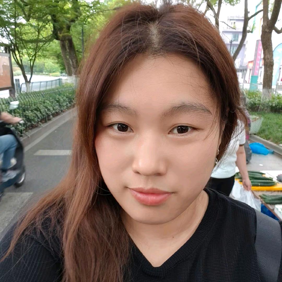 李蔚《杭漂大婶》