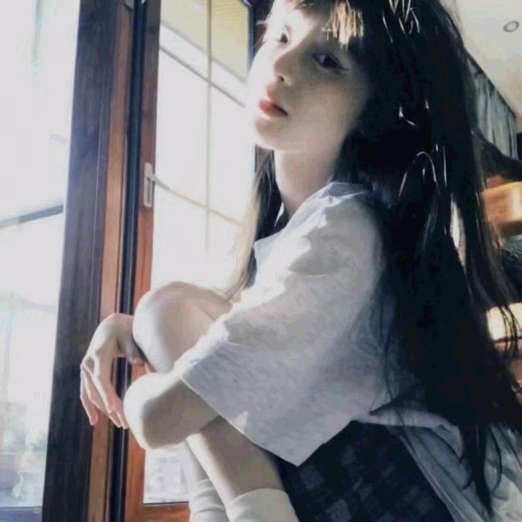绿色小饼干*