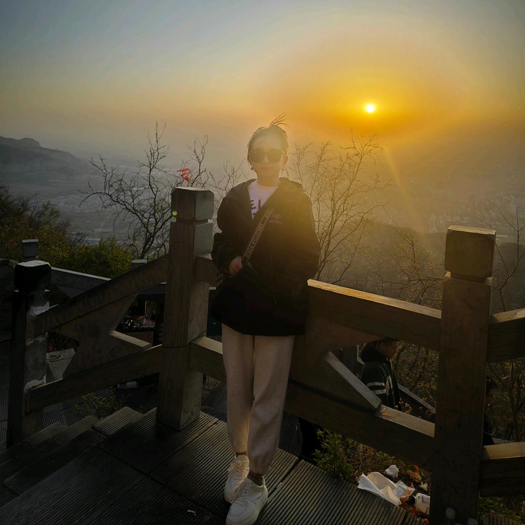 .宋倩倩.