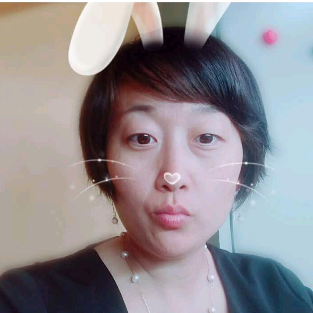 娜小胖妞